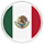 mex